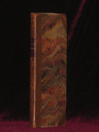 Item #6290 UNCLE SAM'S EMANCIPATION Earthly Care, a Heavenly Discipline; and Other Tales and...