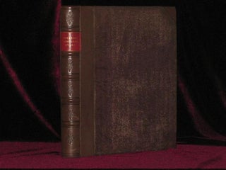 Item #6302 APPLETON'S COMPLETE ATLAS OF THE WORLD, Introduction to Physical and Historical...