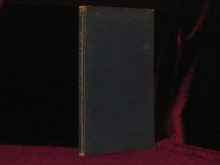 Item #6436 The Mentor. Articles By Twain's Biographer and Close Friends. Mark Twain