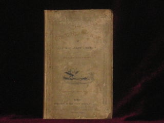 The Comic Blackstone
