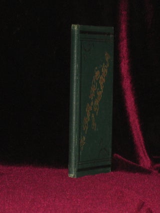 Item #6631 The Dance of Death. Ambrose Bierce, William Herman