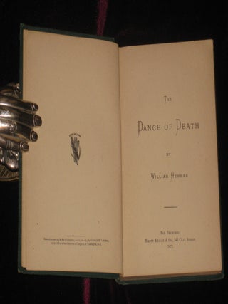 The Dance of Death