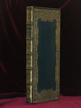 Item #6664 J.-M. Nattier, Peintre De La Cour De Louis XV. Pierre De Nolhac
