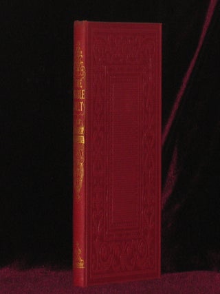 The Noble Jilt, A Comedy