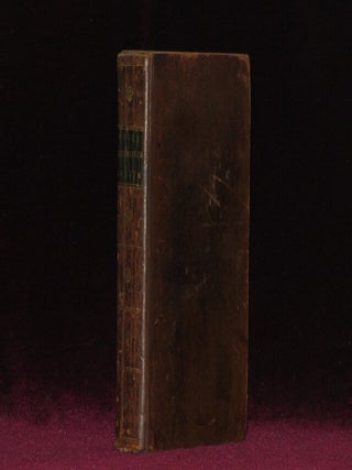 Item #6713 Novum Testamentum. Juxta Exemplar Millianum. John Baskerville, Printer and typographer
