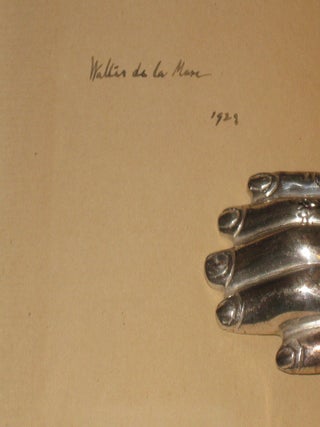 The Veil, and Other Poems