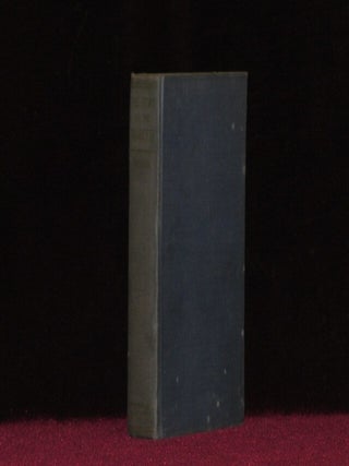 The Story of the Cigarette