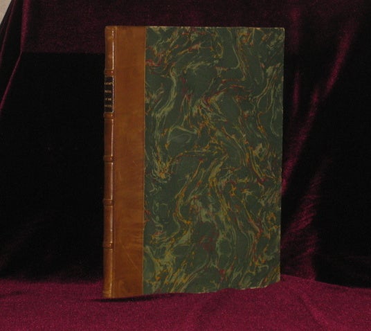Item #6913 PLATES OF THE THORACIC AND ABDOMINAL NERVES, Reduced from the Original, Accompanied By Coloured Explanations and a Description of the Par Vagum, Great Sympathetic and Phrenic Nerves. John Gottlieb Walter.