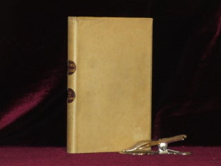 Item #6921 A Treatise on the New York Air Brake. Prepared for Students of the International...