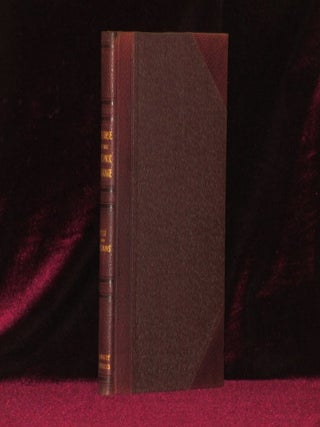 A Treatise on the New York Air Brake. Prepared for Students of the International Correspondence Schools