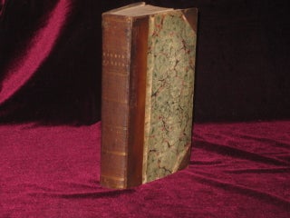 Item #6937 Travels in the Interior of Mexico, In 1825, 1826, 1827, & 1828. Lieut. R. W. H. Hardy,...
