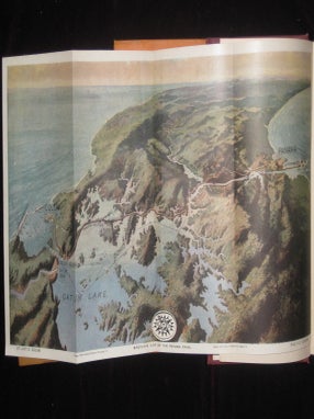 The Panama Canal