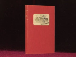 The Overland Diary of James A. Pritchard from Kentucky to California in 1849, with a Biography of Captain James A. Pritchard By Hugh Pritchard Williamson