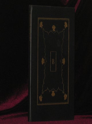 A Beardsley Miscellany