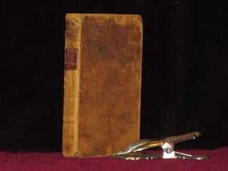 Item #7310 The Life of William Penn, Compiled from the Usual Authorities and Also Many Original...