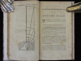 A Compendious System of Practical Surveying, and Dividing of Land: Concisely Defined, Methodically Arranged, and Fully Exemplified. The Whole Adapted for the Easy and Regular Instruction of Youth, in Our American Schools
