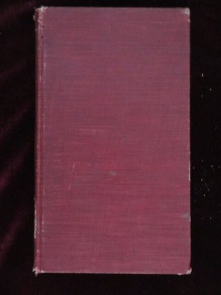 Item #7545 Adeisidaemon, Sive Titus Livius, a Superstitione Vindicatus: In Qua Dissertations...