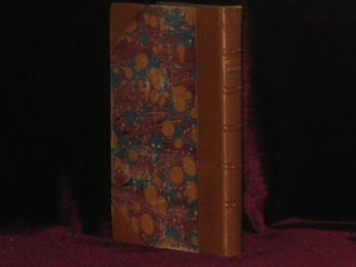 Item #7564 Shakspere (Shakespeare) Allusion Books; Part I A.D. 1592-98, Published for the New...