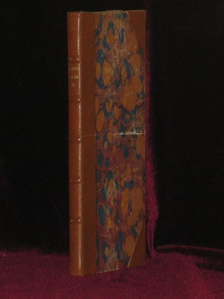 Shakspere (Shakespeare) Allusion Books; Part I A.D. 1592-98, Published for the New Shakspere Society