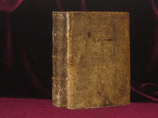 Item #7602 Evangelische Zeugnisse Der Wahrheit (Protestant Testimonies of Truth). Immanuel...