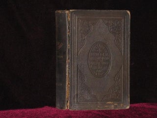 Item #7611 Great Expectations. Charles Dickens