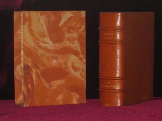 Item #7631 Les Desenchantees. Roman Des Harems Turcs Contemporains. Pierre Loti