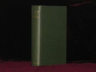 Item #7645 Wonder Hero (Signed, limited). Priestley, ohn, oynton
